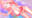 2023-10-21 23:20の投稿