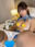 2023-10-22 07:00の投稿