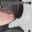 2023-10-22 03:08の投稿