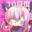 2023-11-01 18:00の投稿