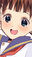 2019-11-02 15:55の投稿