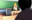 2019-11-02 17:07の投稿