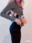 2019-11-02 18:21の投稿