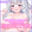 2023-10-22 21:00の投稿