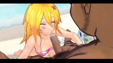 2023-10-22 17:00の投稿