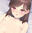 2023-10-22 21:00の投稿