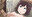 2023-10-22 19:49の投稿