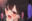 2023-10-22 20:46の投稿