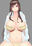 2019-11-02 19:51の投稿