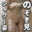 2023-10-22 21:51の投稿