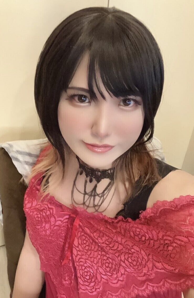 お惣菜：思えば時がたったもので💦後編 (1/3)