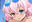 2023-10-23 00:18の投稿