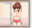 2023-10-23 00:18の投稿