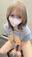 2023-10-26 12:00の投稿