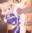 2023-10-24 00:00の投稿