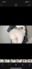 2019-11-02 22:15の投稿