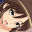 2023-10-23 07:00の投稿