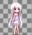 2019-11-02 22:40の投稿