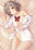 2019-11-02 23:11の投稿