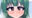 2019-11-02 23:59の投稿