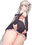 2019-11-02 23:59の投稿