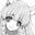 2019-11-03 01:14の投稿