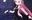 2019-11-03 02:18の投稿