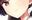 2019-11-03 17:00の投稿