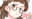 2019-11-03 03:35の投稿