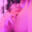 2023-10-24 12:00の投稿