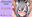 2023-10-23 21:45の投稿