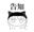 2023-10-23 23:16の投稿