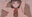 2023-10-23 23:22の投稿