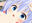 2023-10-24 00:00の投稿