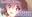 2019-11-03 12:28の投稿