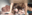 2019-11-03 12:31の投稿