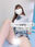 2023-10-24 07:08の投稿