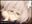 2019-11-03 14:58の投稿