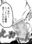 2019-11-03 15:13の投稿