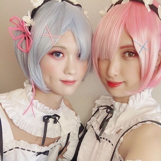 姉さまと秘密の遊び、、、♡　part１ (1/3)