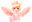 2019-11-03 16:37の投稿