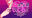2023-10-24 21:00の投稿
