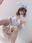2019-11-03 19:22の投稿