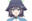 2023-10-25 00:30の投稿