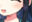 2023-10-24 23:01の投稿