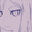 2019-11-03 20:23の投稿