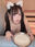 2023-10-25 00:30の投稿