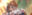 2017-10-26 13:15の投稿