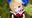 2019-11-03 21:27の投稿