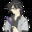 2023-10-25 11:10の投稿